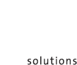 ACT 360