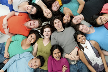 testden student recruiting service testden student recruiting service